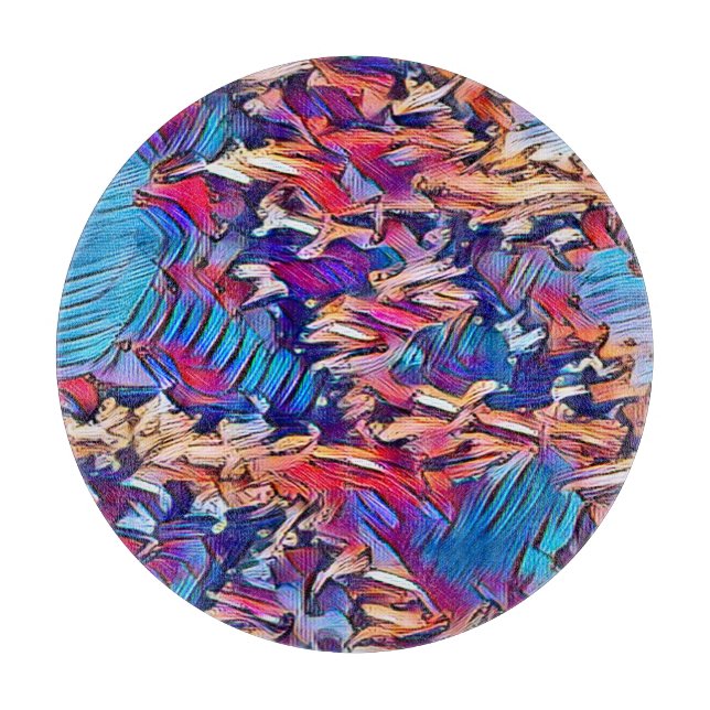 STREAM VATTEN (Framsidan)