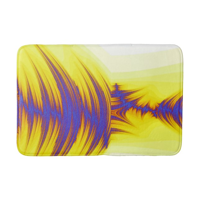 STREAM VATTEN BADRUMSMATTA (Framsidan)