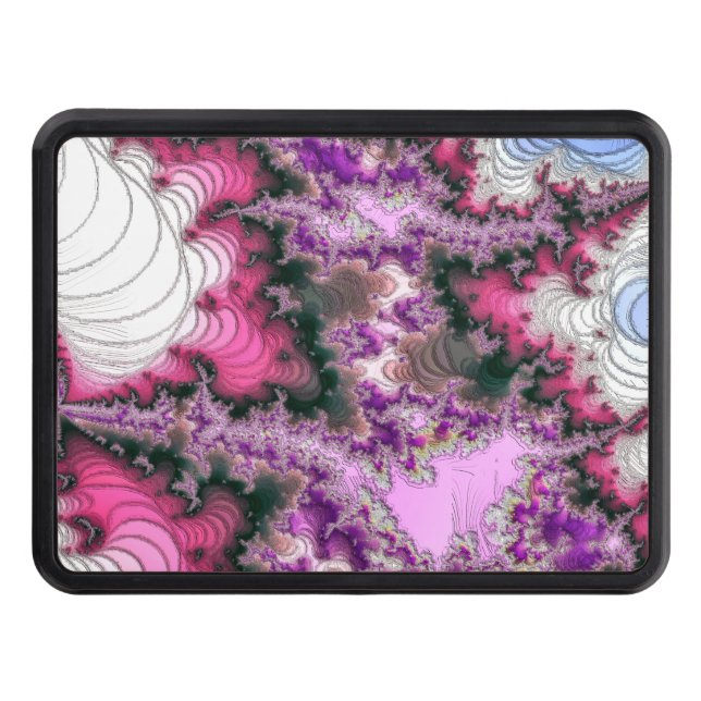 STREAM VATTEN DRAGKROKSSKYDD (Framsidan)