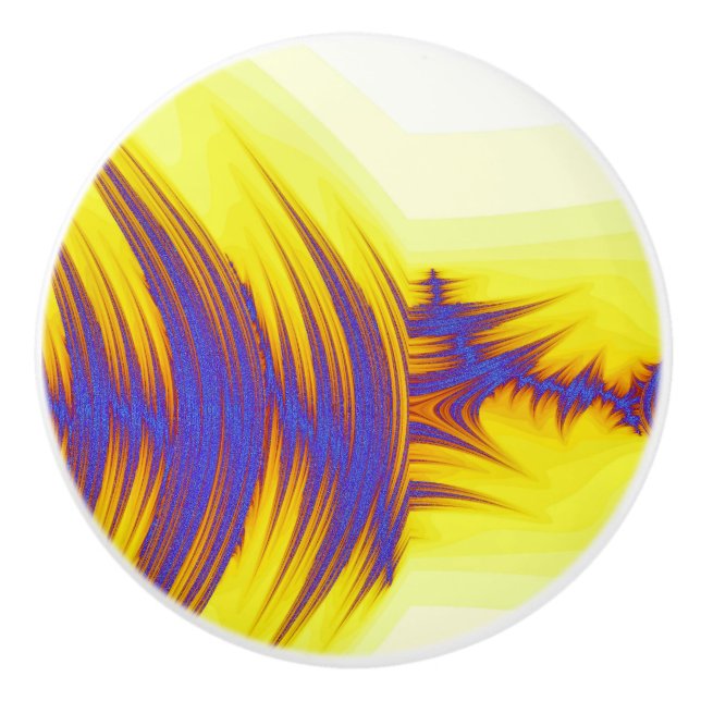 STREAM VATTEN KNOPP (Framsidan)