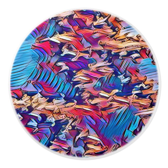 STREAM VATTEN KNOPP (Framsidan)