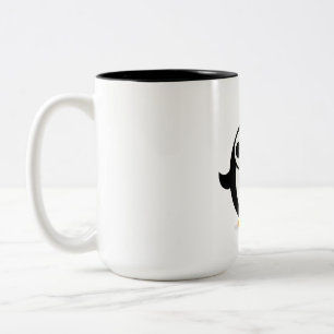 Streamie Mugg