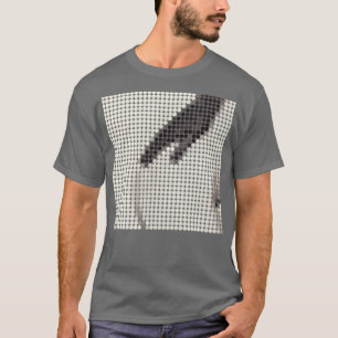 Streck är det här Remix T Shirt