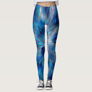 Streck Leggings