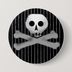 streck skully knapp