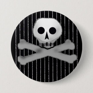 streck skully knapp