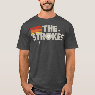 Streck T Shirt