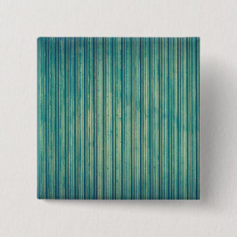 Streckad blå Linjer Knapp