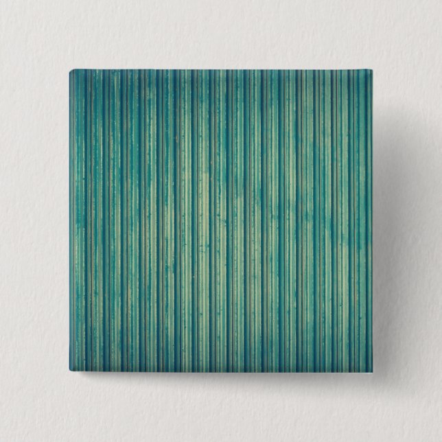 Streckad blå Linjer Knapp (Framsida)