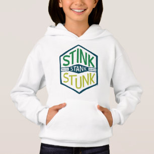 Streckstämpel för streck t shirt