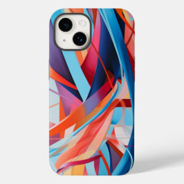 Street Art Graffiti iphone case 14
