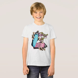 Street Art Graffiti Urban T Shirt