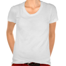 Street Art of Las Palmas Tecknad Fish