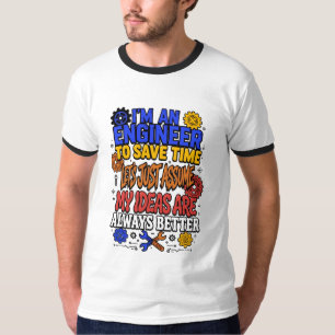 Street Soul DJ Skull Graffiti T Shirt