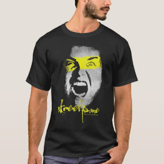 Streetfame Tee Shirt