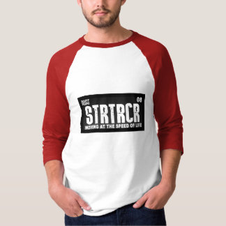streetracerkol t shirt
