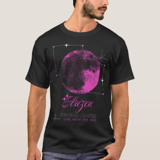 Streetwear grafiska t-shirts vintage