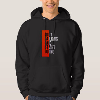 Streetwear-huvtröja för män hoodie
