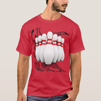 STREJKA 2 T SHIRT