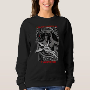 Strejka Fighter Squadron 154 VFA 154 T Shirt