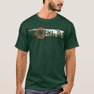 Strejka T Shirt