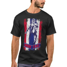Strejkan Muay Thai Fighter Thailand Flagga