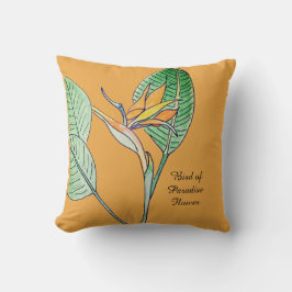 Strelitzia Kudde