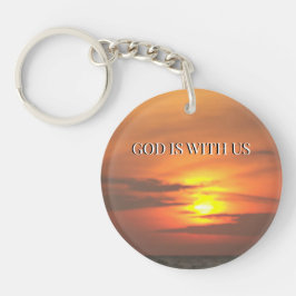 “Strength for the Weary – Isaiah 40:31”