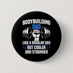 Strength Sports Gym Funny Bodybuilding Pappa Knapp