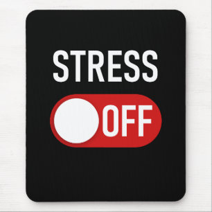 Stressa AV: Manar & Women Anti-Stressa Worry-Free Musmatta