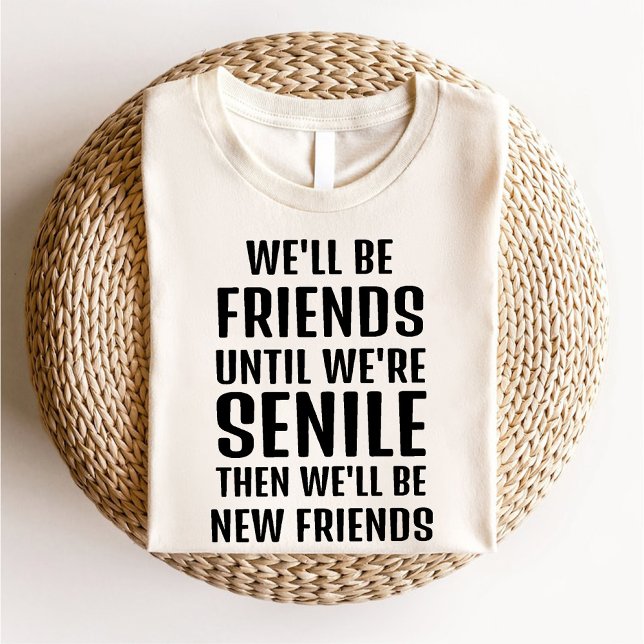 Stressa Bästa vän för hjälpen/mentalvård T Shirt (Stress Relief Best Friend / Mental Health Care T-Shirt)