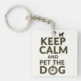 Stressa hjälpladdning