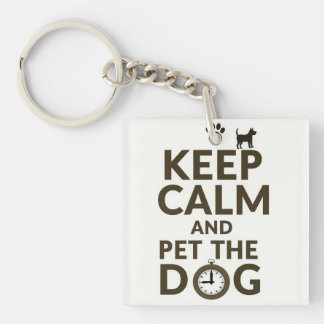 Stressa hjälpladdning