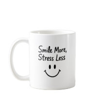 Stressa mindre dörrdesign