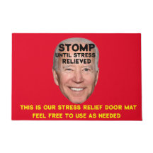 STRESSA RELIEF-DÖRMAT