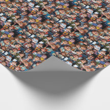 Stressa svart arbete