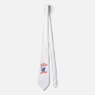 Stressad Grinig Gubbe Slips