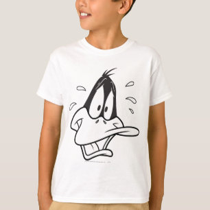 Stressat DAFFY ANKA™ Tee