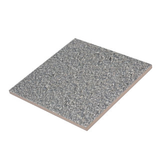Stretched Asphalt Tile Kakelplatta