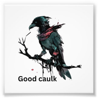 Strettigt utskrift fototryck