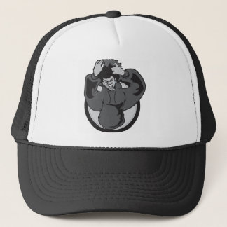 STREZZED_LOGO_00003 KEPS