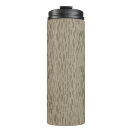 Strichtarn Raindrop Camouflage Rain Pattern Camo