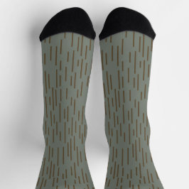Strichtarn Raindrop Camouflage Rain Pattern Camo