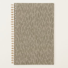 Strichtarn Raindrop Camouflage Rain Pattern Camo