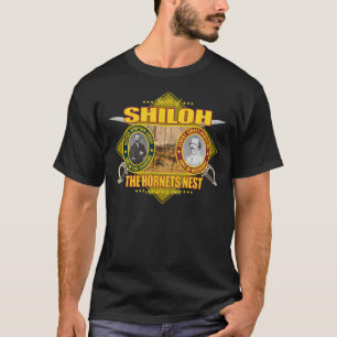 Strid av Shiloh Tee Shirt
