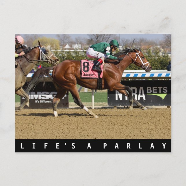 Strid för strid vykort (Framsida)