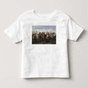 Striden av La Fere-Champenoise Tee