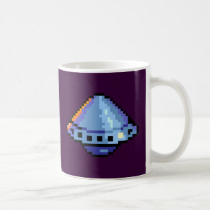 Striden Kaffemugg
