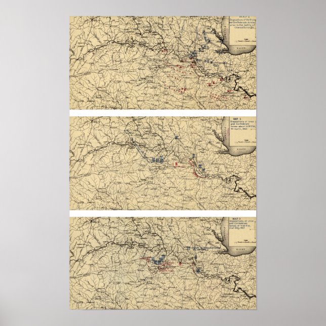 Striden mot förbundskansler poster (Framsidan)