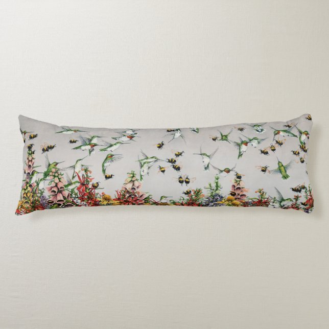 Striden om Fynns patchkarosseri Kroppskudde (Framsidan)